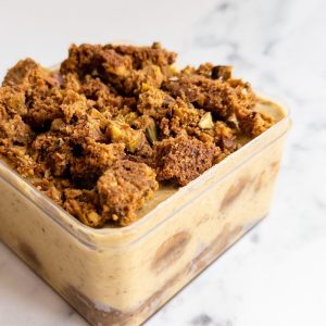 IMG_20230410_120509_313